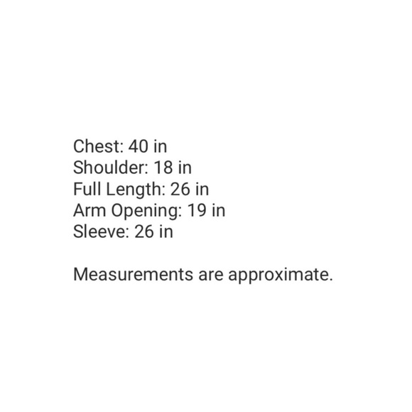 [BLL NEW YORK] Plaid Button Down Shirt - Picture 6 of 6